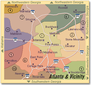 Atlanta_Map.gif (21081 bytes)